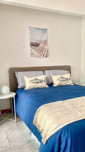 Departamento en Mar del Plata